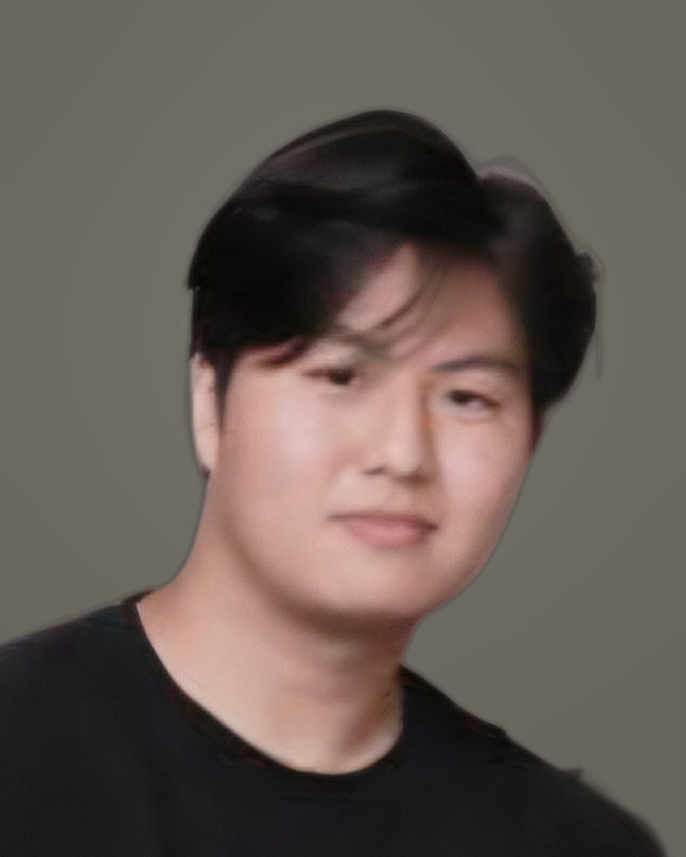 그레이스워십 베이스기타 임건후