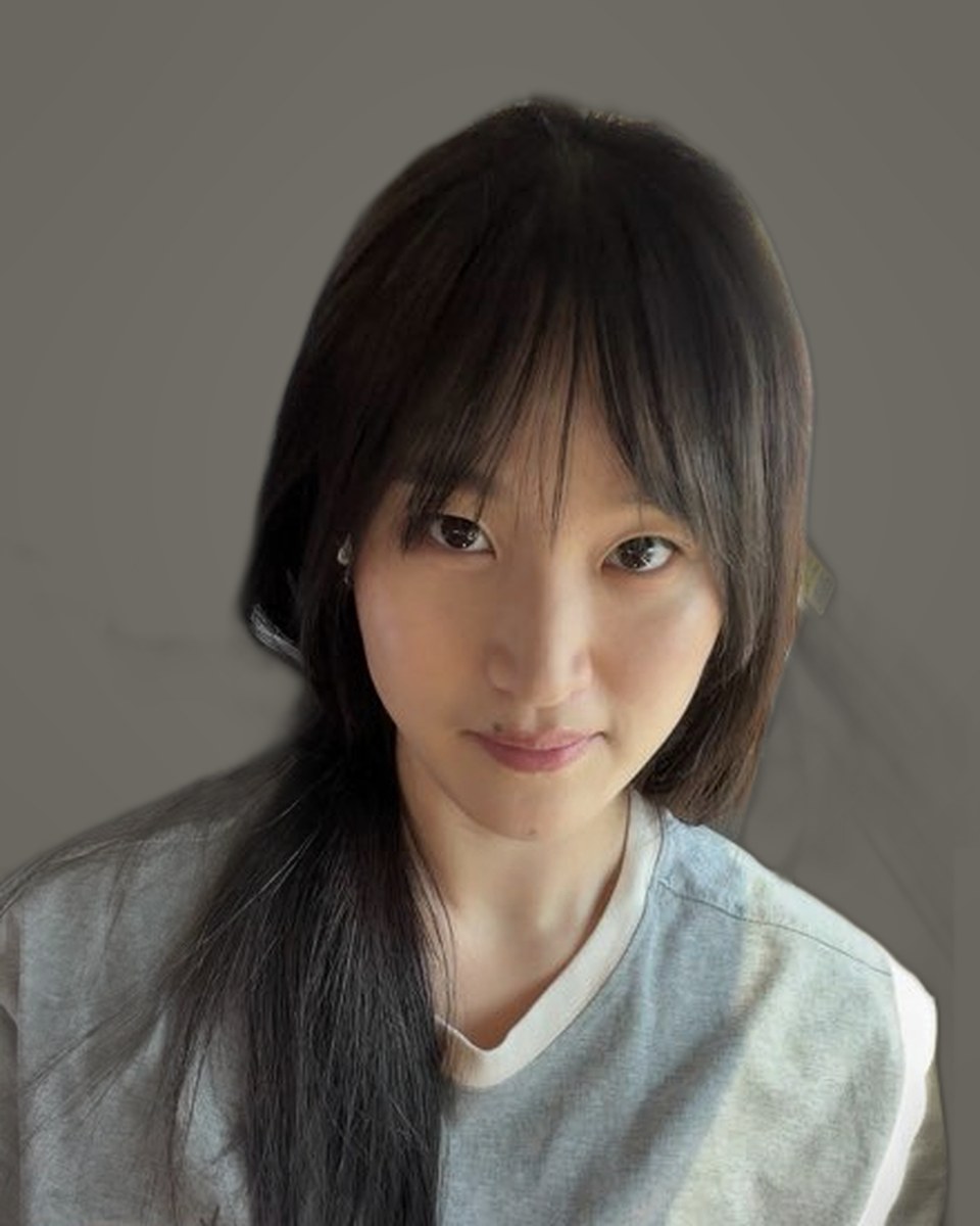 그레이스워십 드럼 신수아