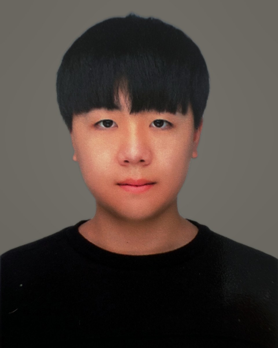 그레이스워십 어쿠스틱 기타 박채성