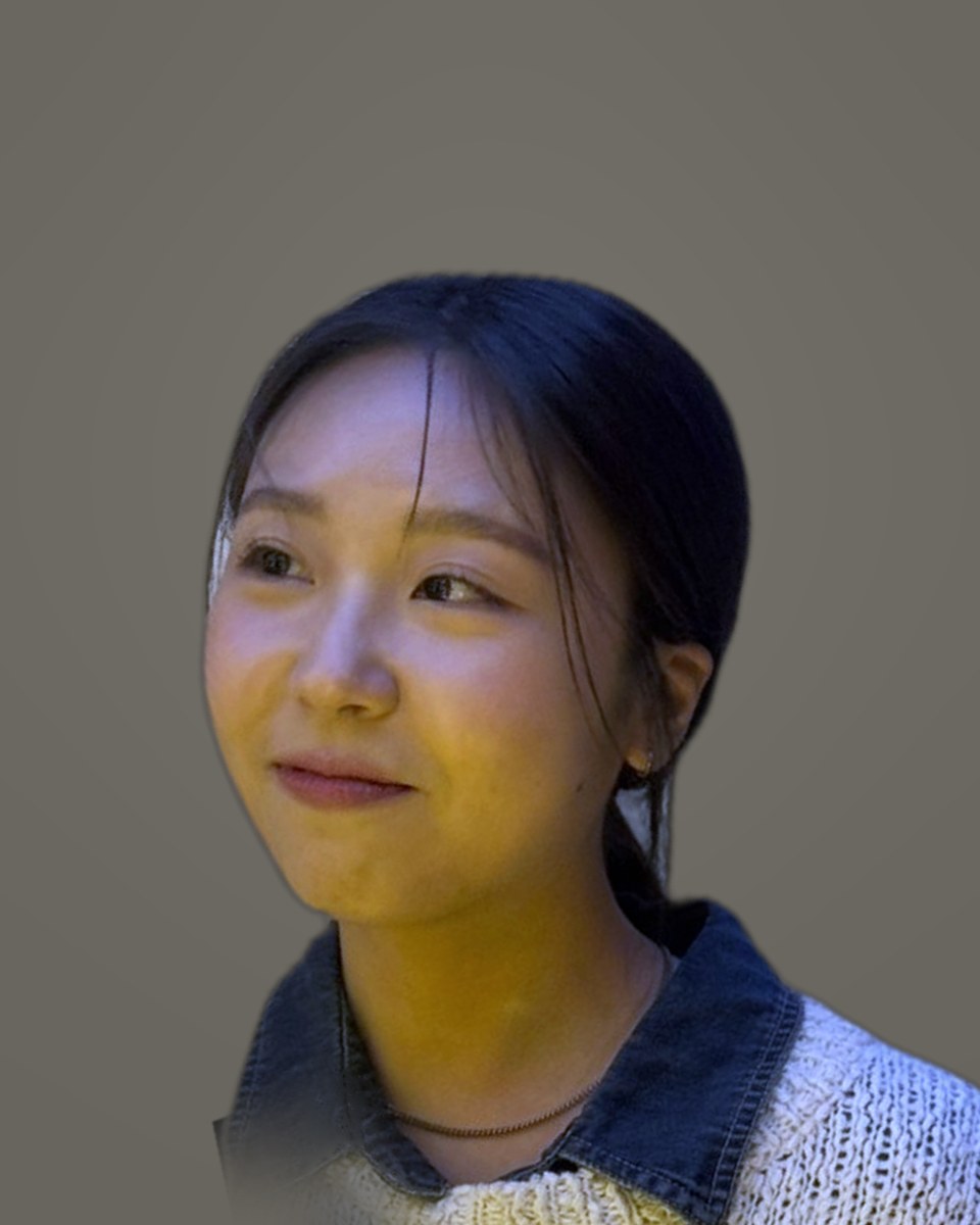 그레이스워십 메인건반 박채은