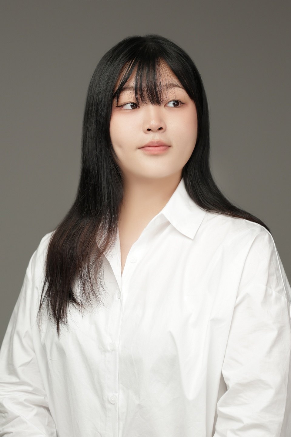 그레이스워십 싱어 최은총